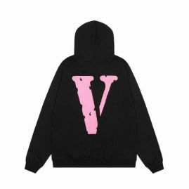 Picture of Vlone Hoodies _SKUVloneS-XLV10411920